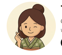 Tod School — Hana Explores logo