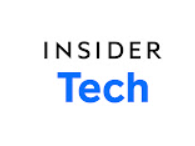 Insider Tech logo