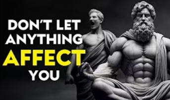 7 Stoic Principles That Changed My Life