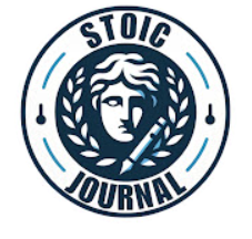 Stoic Journal logo
