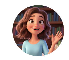 Emma Daily English logo